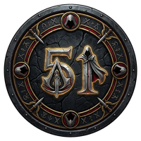 51视频